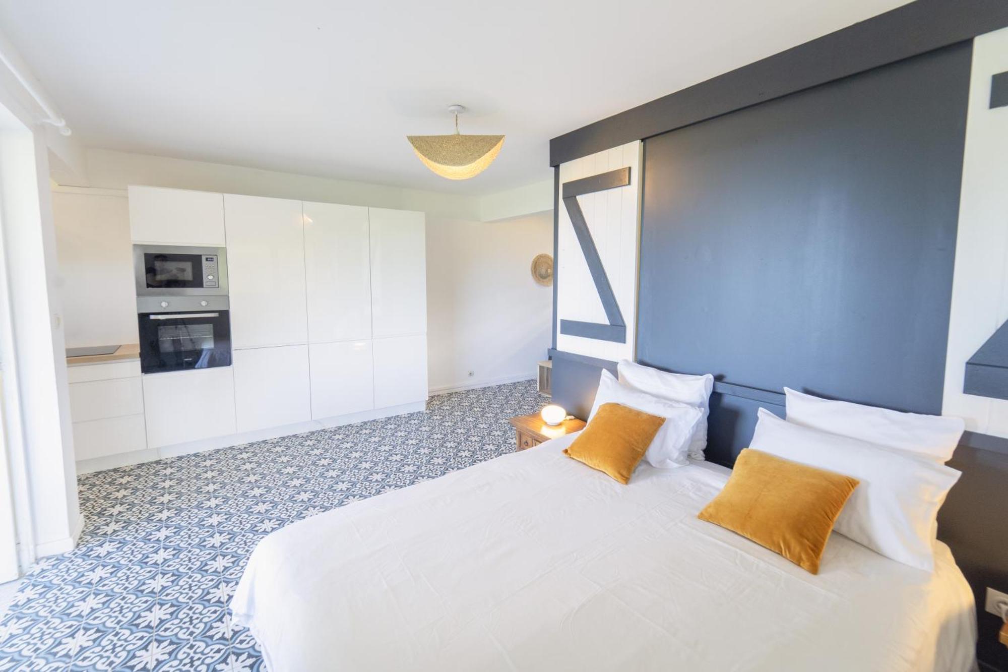 Aparthotel Domaine De L'Anse Ramier Les Trois-Ilets Esterno foto