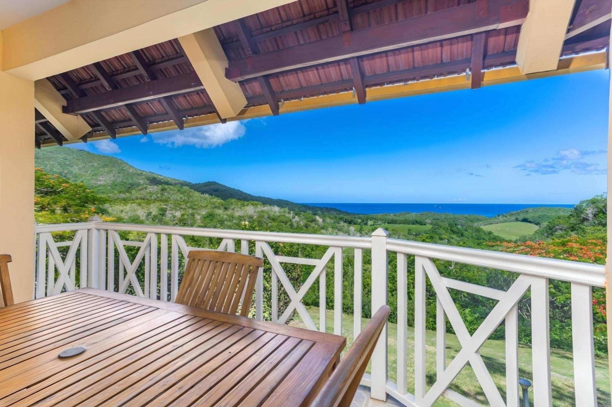 Aparthotel Domaine De L'Anse Ramier Les Trois-Ilets Esterno foto